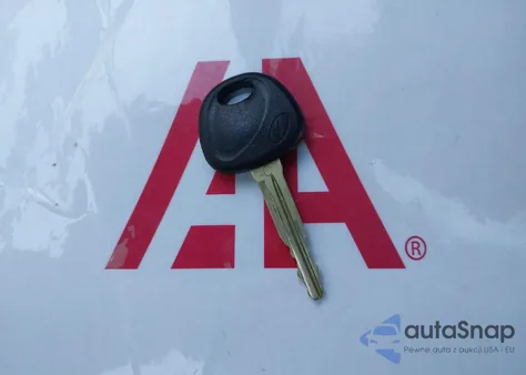 2012 Hyundai Santa Fe Gls z USA, uszkodzony, nr VIN 5XYZG3AB4CG153855